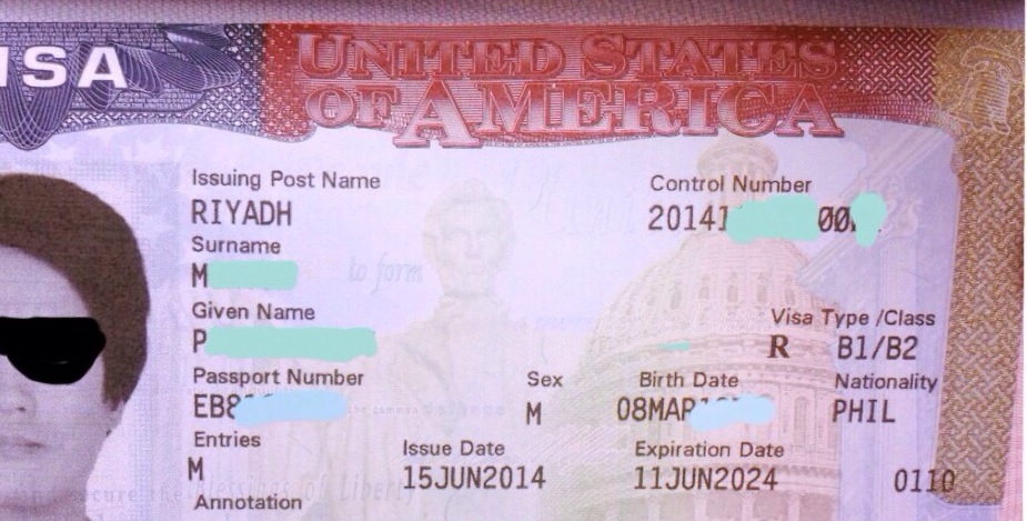Виза b1 b2 США что это. B1/b2 visa. Виза Америки б2. Us visa number. B visa